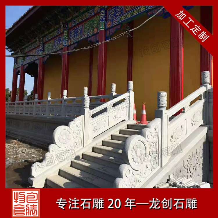 ??3é???&nbsp;??????&nbsp;?·￥??????