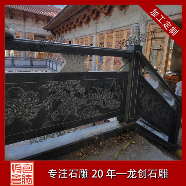 ??3??¤?&nbsp;??&nbsp;??????????