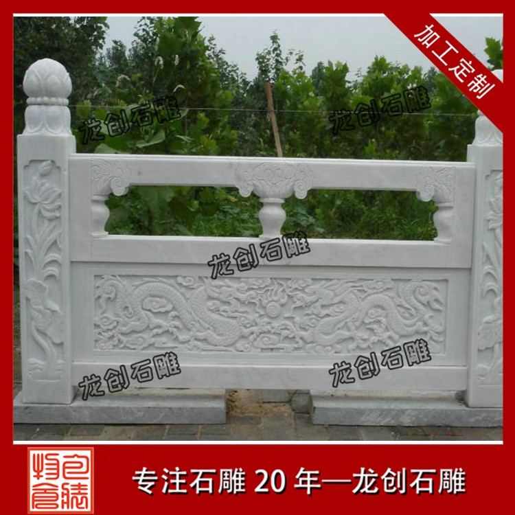 ?±????????&nbsp;??????????????&nbsp;·???