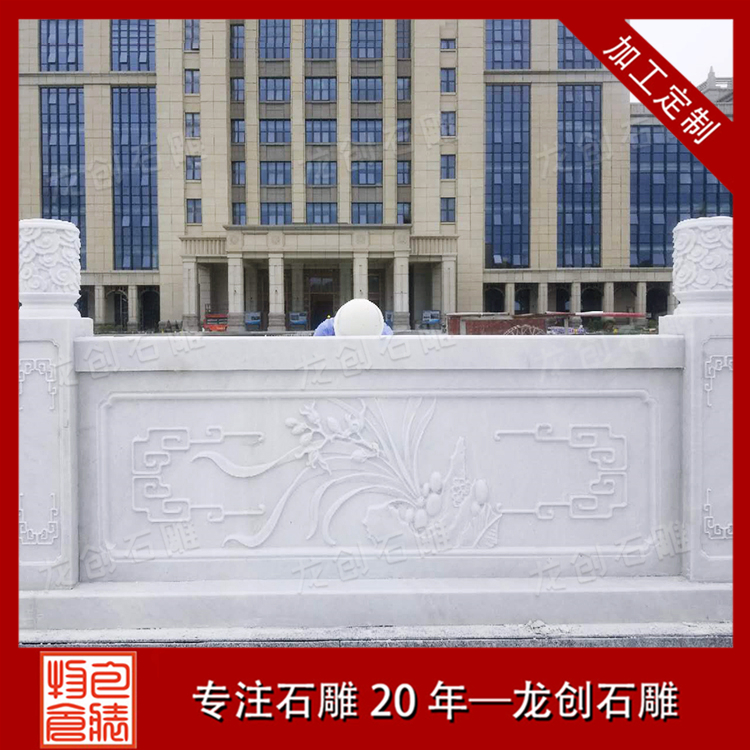 ?±????????????°?&nbsp;??????????