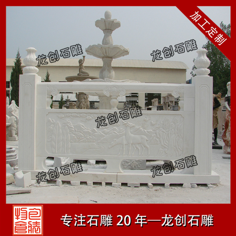 ?±?????????′?&nbsp;??&nbsp;·???