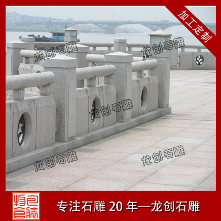 ??￥?￠???3?&nbsp;?????&nbsp;·???