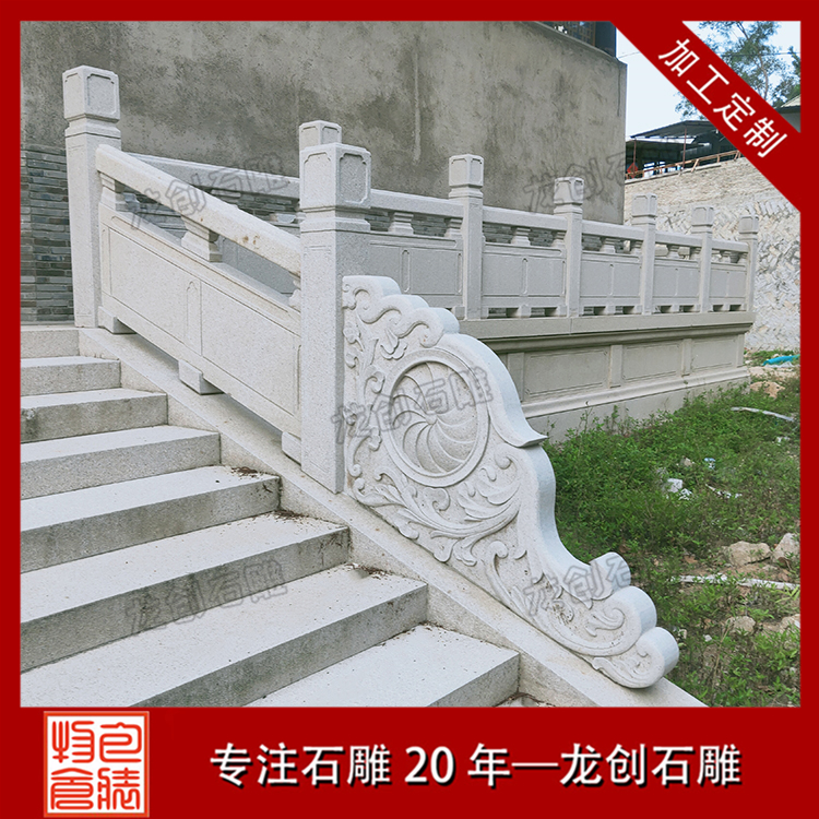 è?±?2??2??&nbsp;????