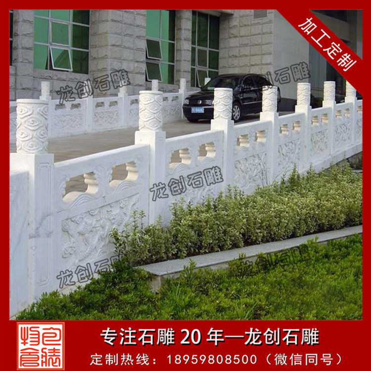 ?±?????????3?&nbsp;????