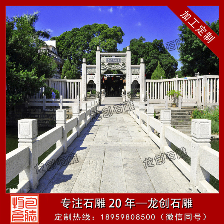 ??3é????￥?&nbsp;????