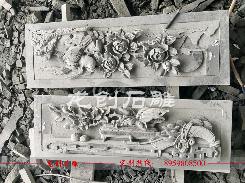 ??3????μ?é????1??? ????￥&nbsp;?μ?é??é????????