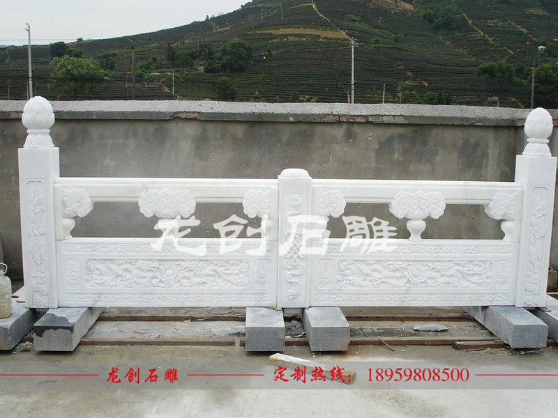 ?±????????&nbsp;????????±3?¤??°?é?± ?±?????????3é???&nbsp;??????·?&nbsp;?