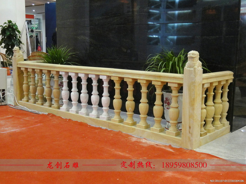 ??3é???&nbsp;??????±?¤′