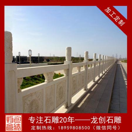 優(yōu)質(zhì)花崗巖欄桿多少錢一米 花崗巖欄桿價(jià)格計(jì)算