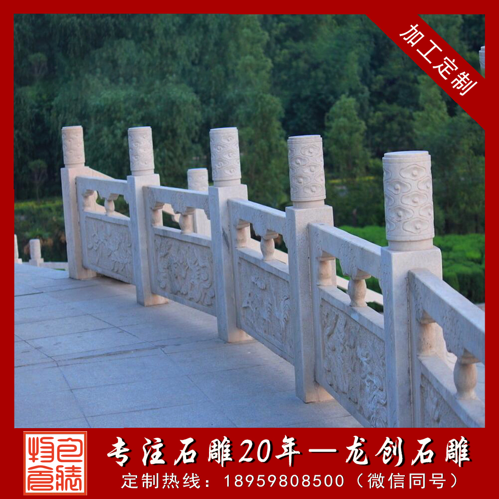 è?±?2??2???3?&nbsp;????