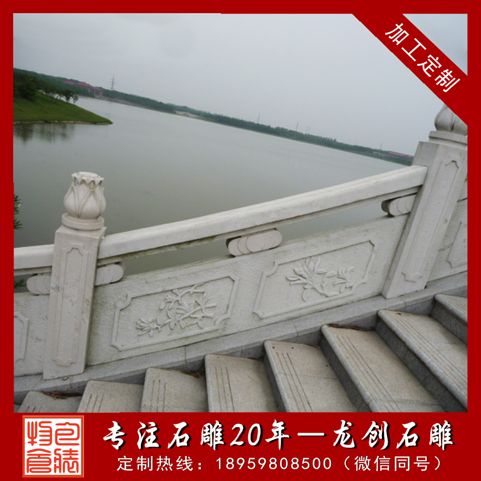 è?±?2??2???3?&nbsp;????