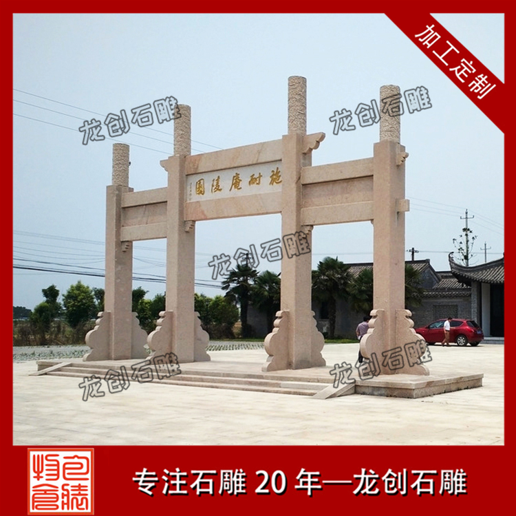 ??3é??????￥??&nbsp;·???