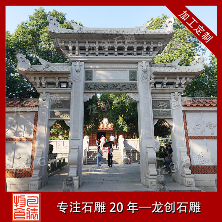 ??3???????????&nbsp;?·￥?&nbsp;·?????????