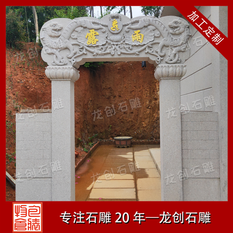 ??3????￥??&nbsp;·???