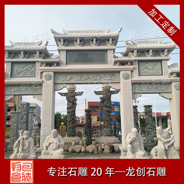 ??3????￥??&nbsp;·???