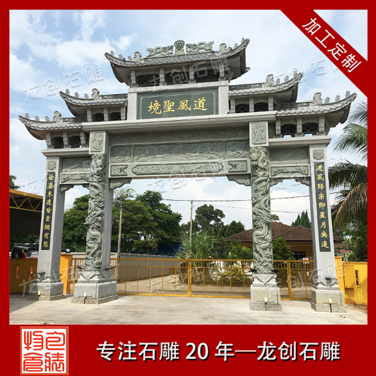 ??3é??????￥??&nbsp;·???