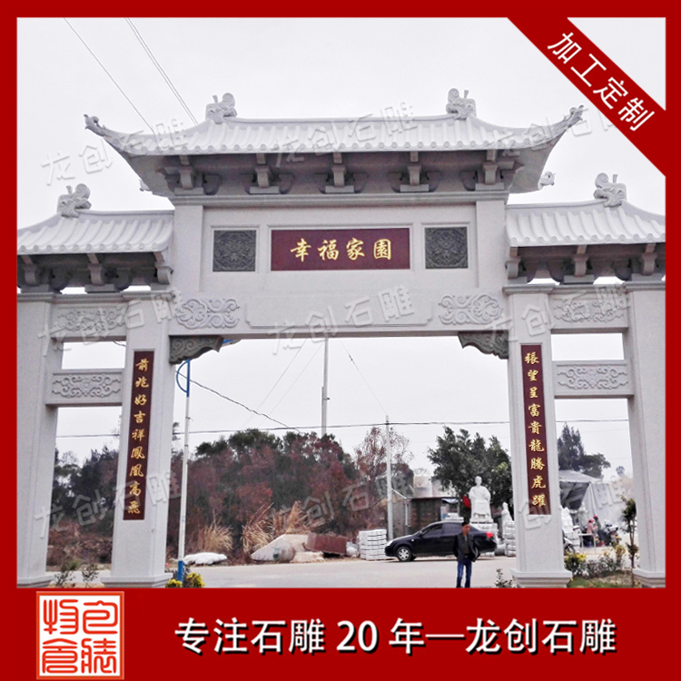 ????o???3???????&nbsp;·???