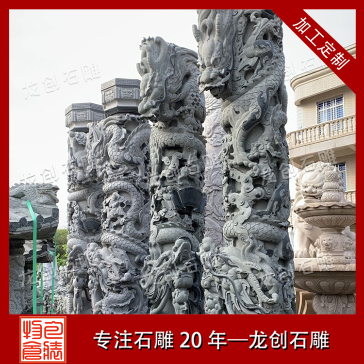 ???é????±??3é???&nbsp;·????????????