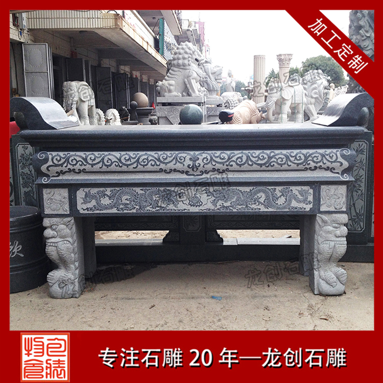 ??3é??????????????????&nbsp;·???