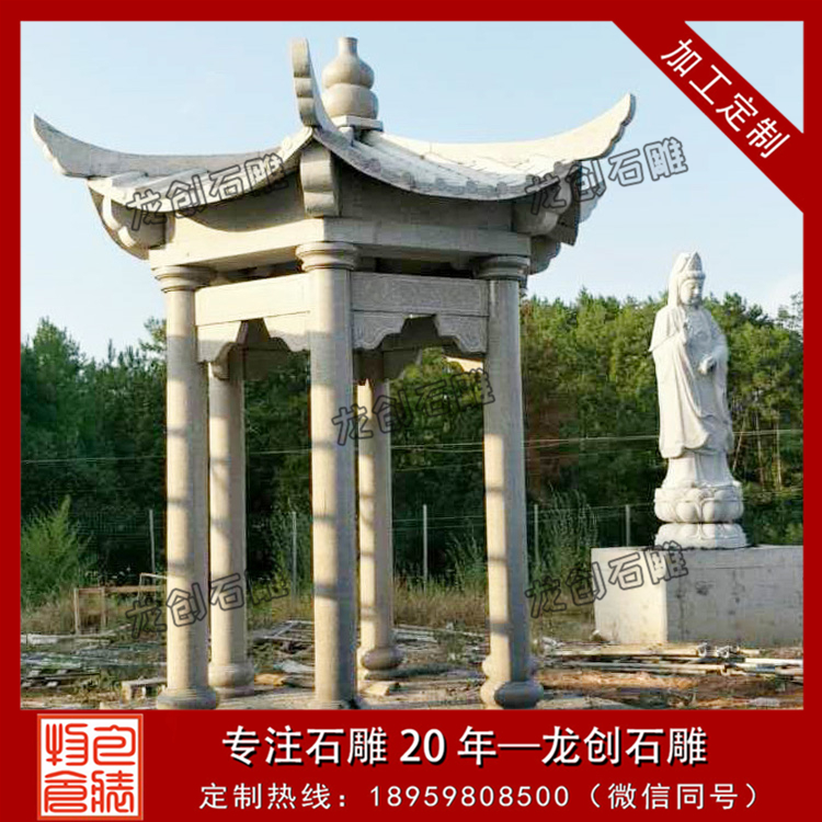 ??3é??????o-??????????&nbsp;·???