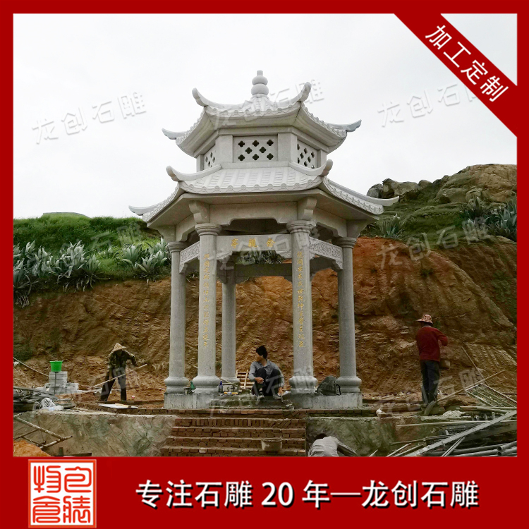 ??3é??????o-?&nbsp;·???