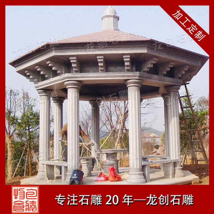 ??3é??????o-?&nbsp;·?????????