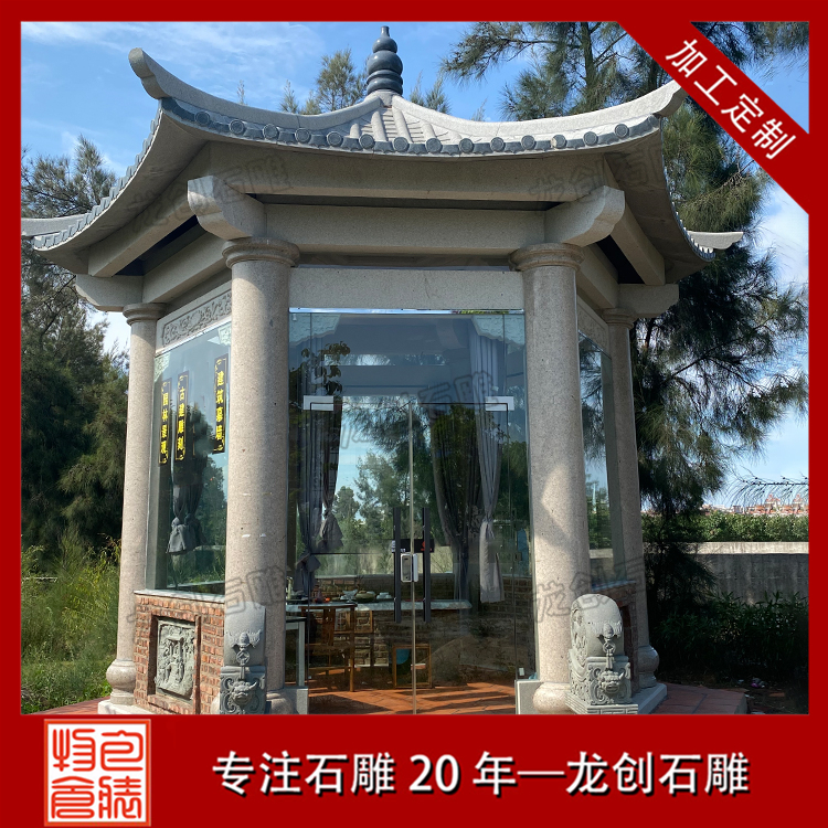 ??3????o-???????&nbsp;·???