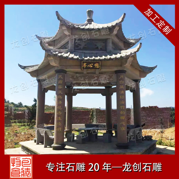 ??3é???o-?-??&nbsp;·?????????