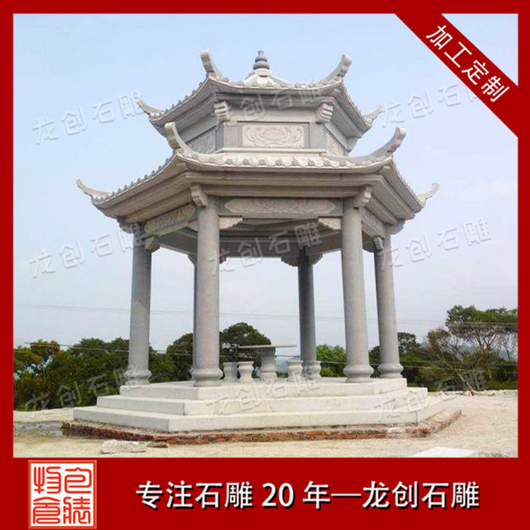 ??3é???o-?-??&nbsp;·?????????