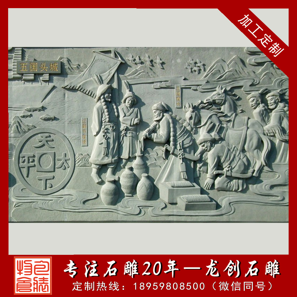 ?????2???????μ?é??6