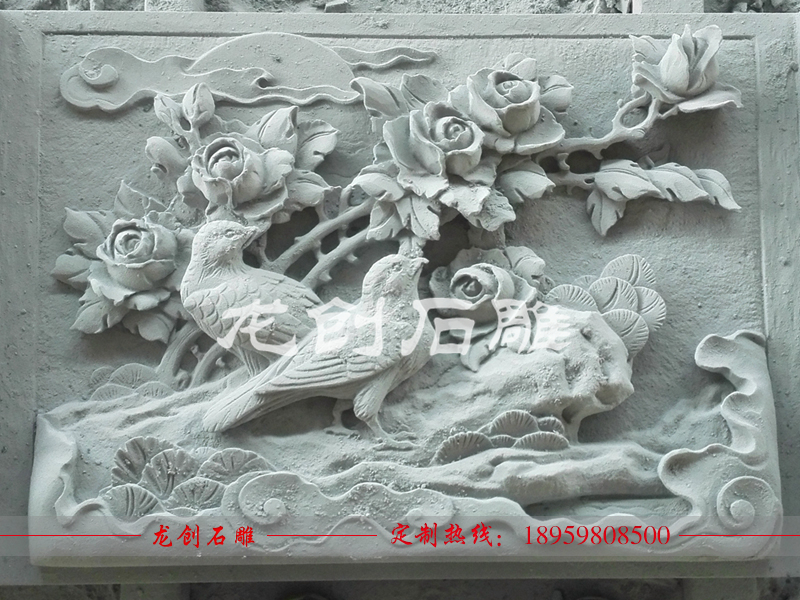 ??3????μ?é????aé????? ?￥&nbsp;?&nbsp;???3????μ?é????????