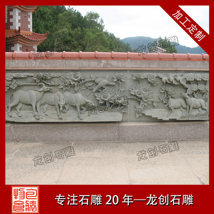 ??3é???&nbsp;?????μ?é?????????¤§??¨