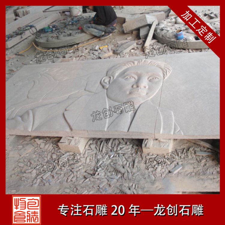 ?&nbsp;???-???????μ?é????????