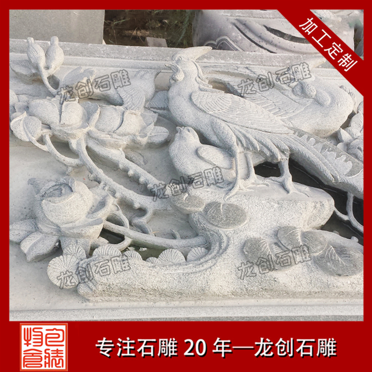 ?μ?é????&nbsp;?·￥??????