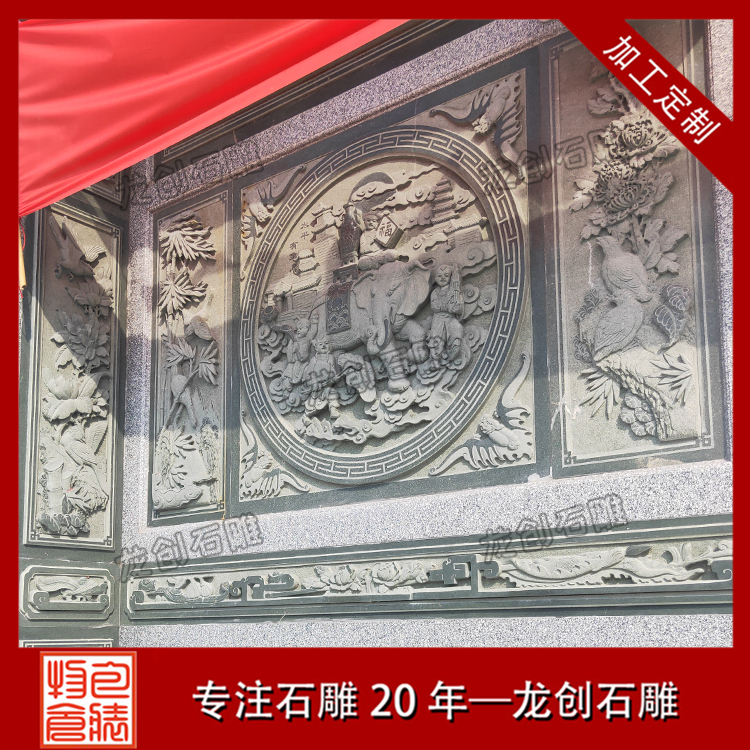 é????3?μ?é????????????&nbsp;·???