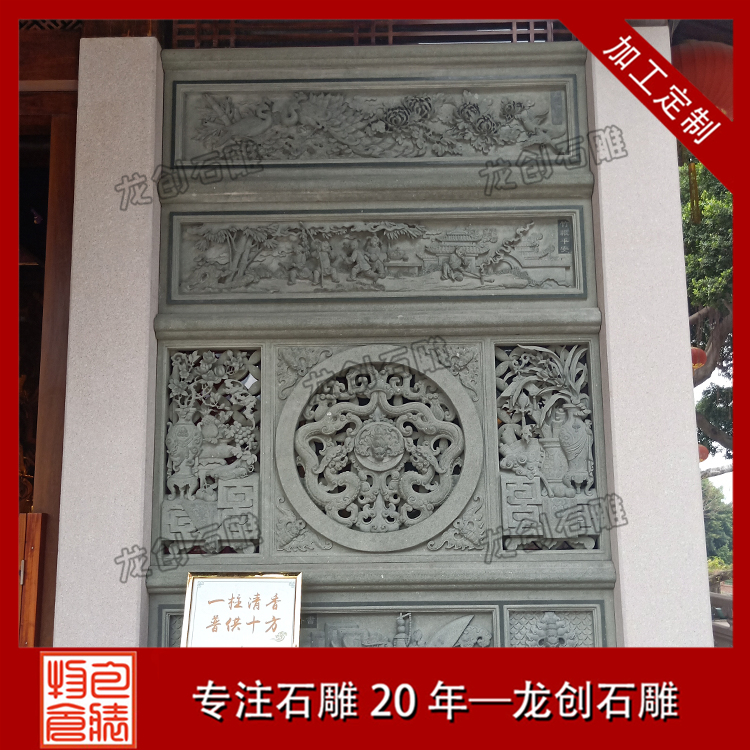 é????3?μ?é????????????&nbsp;·???