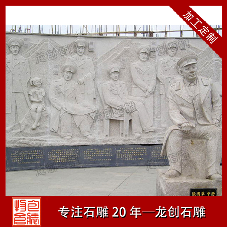 ???????μ?é???￠?????????????????&nbsp;·???