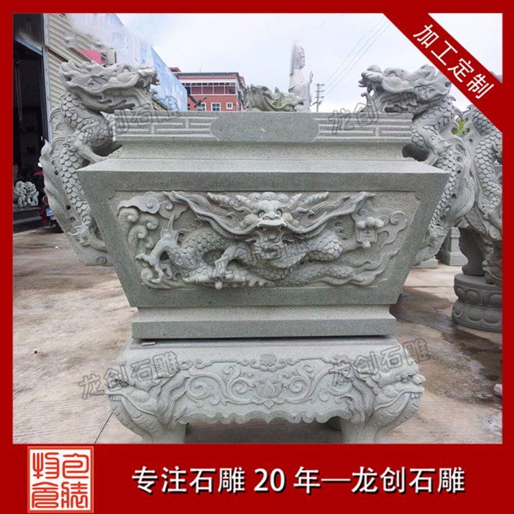 ??&nbsp;?????3é??é|?????&nbsp;·?????????