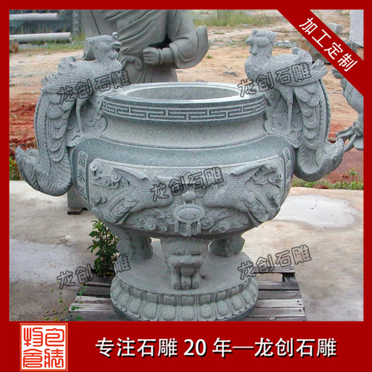 ??3é|?????&nbsp;·????????????