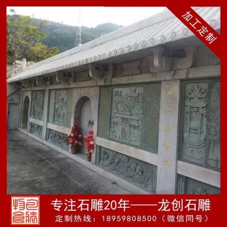 浮雕多少錢一平方 優(yōu)質(zhì)浮雕價格