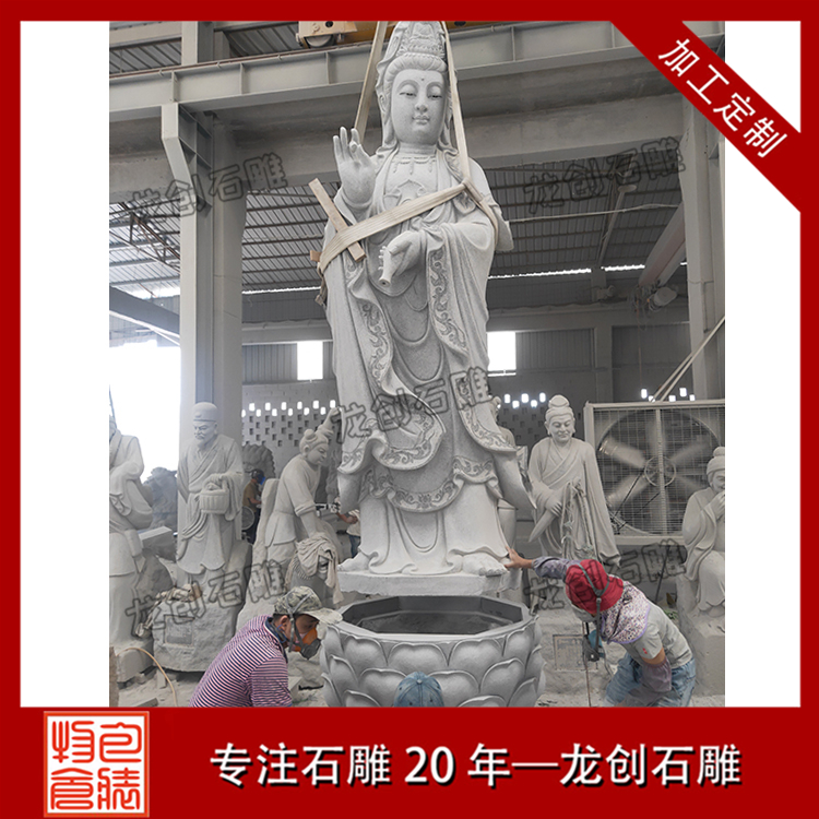 ??3é??è§?é?3???????&nbsp;·????????????