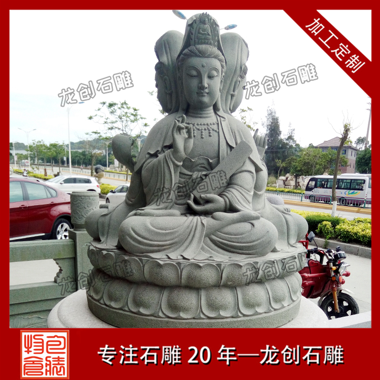 ??3é??è§?é?3???????&nbsp;·????????????