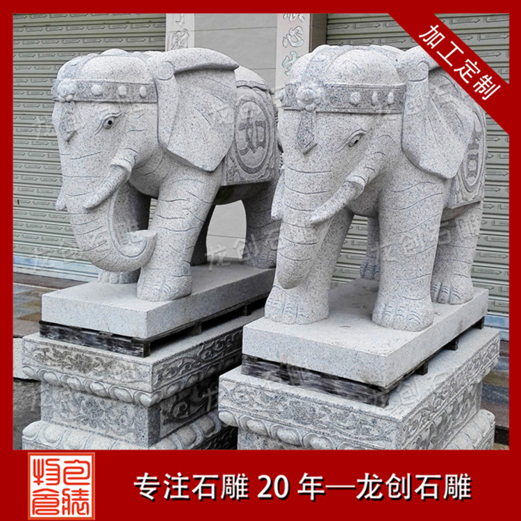 ??3é???¤§è±??&nbsp;·????????????