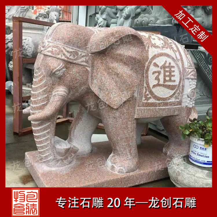 ??3é???¤§è±??&nbsp;·?????????