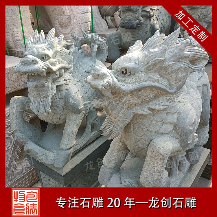 ??3é??éo?éo??&nbsp;·???