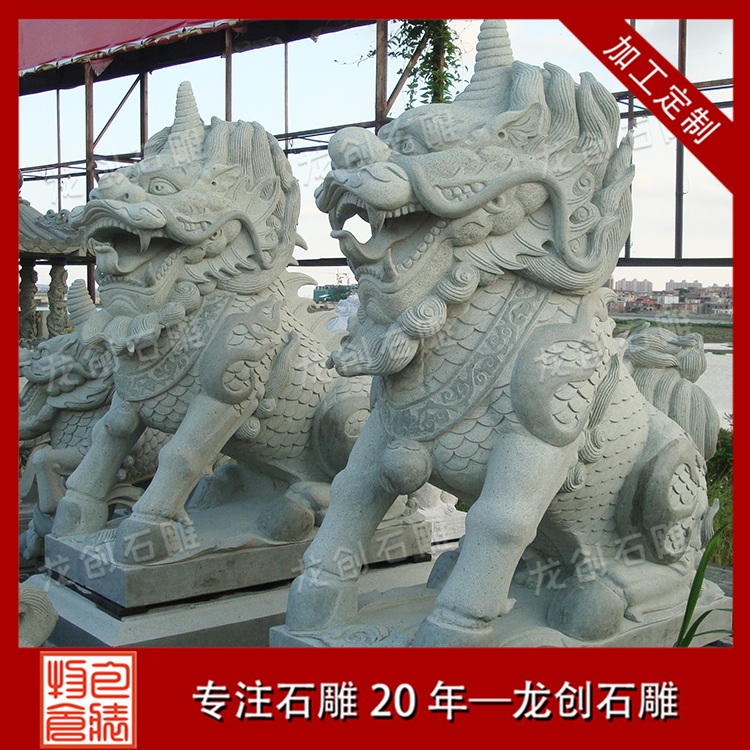 ??3é??éo?éo??&nbsp;·???