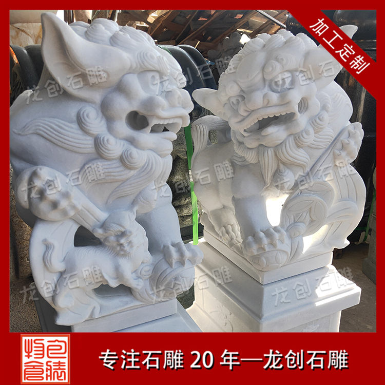 ??3????-???????é?&nbsp;?????????