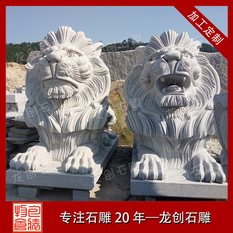 ??3????-???????é?&nbsp;?????????