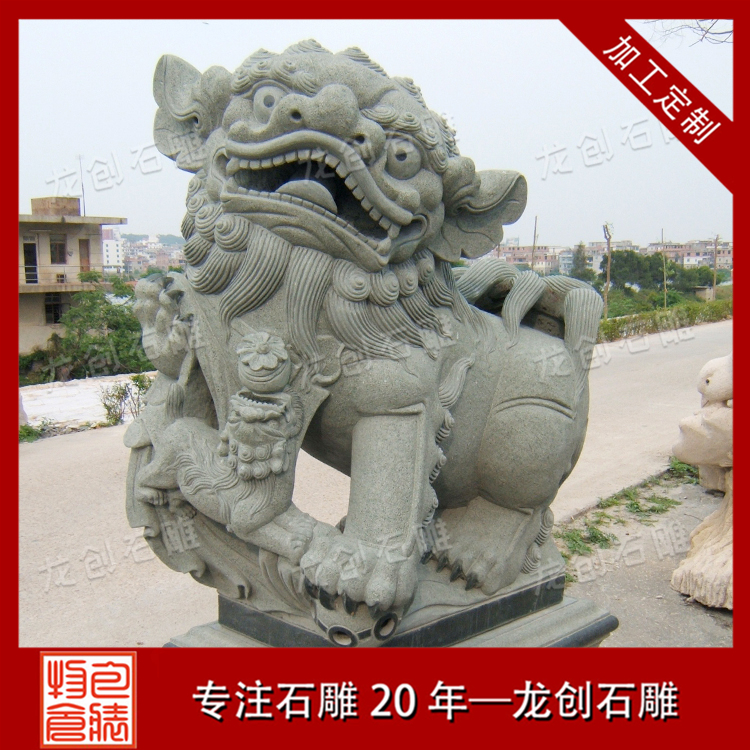 ??3é??????-???????????&nbsp;·???