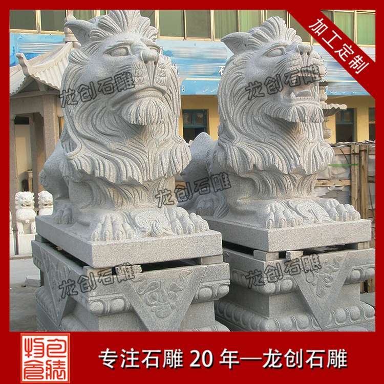 ??3é??????-???????????&nbsp;·???